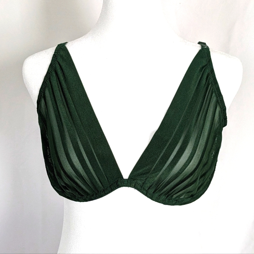 Adore Me bra